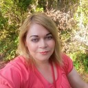  ,   , 37 ,   c 