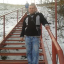  ,   , 45 ,     , c 