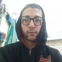 ���������� ������, ���� ������� �����, 35 ���, ������������ ��� ������, ����� � ���������, c�������� ���������