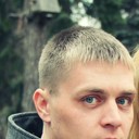 ���������� �������, ���� ������� Mixail, 37 ���, ������������ ��� ������, ����� � ���������, c�������� ���������