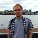  -,   Greenwood, 34 ,   ,   , c 