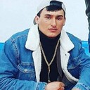 ���������� ������, ���� ������� ����, 29 ���, ������������ ��� ������, ����� � ���������