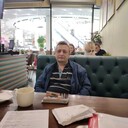 ���������� ���������, ���� ������� ������, 53 ����, ������������ ��� ����� � ���������, c�������� ���������