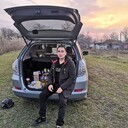 ���������� ���������, ���� ������� �������, 28 ���, ������������ ��� ������, ����� � ���������, c�������� ���������, ���������