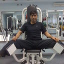 ���������� ���������, ���� ������� Juni, 42 ����, ������������ ��� ������