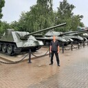 ���������� �������, ���� ������� ���������, 43 ����, ������������ ��� ������, ����� � ���������, c�������� ���������, ���������