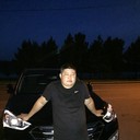 ���������� ����-�����������, ���� ������� ����, 40 ���, ������������ ��� ������, ����� � ���������, c�������� ���������