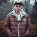 ���������� �������, ���� ������� ������, 33 ����, ������������ ��� ������