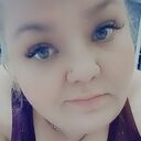  ,   , 32 ,     , c 