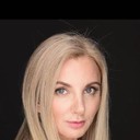 ���������� ������, ���� ������� ������, 58 ���, ������������ ��� ������, ����� � ���������, c�������� ���������