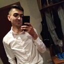 ���������� ������, ���� ������� Kos, 28 ���, ������������ ��� ������, ����� � ���������