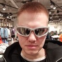 ���������� ������, ���� ����� ���������, 24 ����, ������������ ��� ������, ����� � ���������