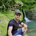  ,   Bacho, 33 ,   c 