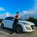 ���������� ������, ���� ������� Emre, 33 ����, ������������ ��� ������, ����� � ���������