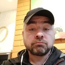 ���������� �����, ���� ������� ���, 101 ���, ������������ ��� ������, ����� � ���������