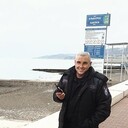  ,   , 60 ,   c 
