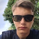 ���������� �������, ���� ����� ����, 21 ���, ������������ ��� ������, ����� � ���������