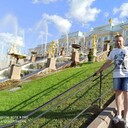 ���������� ������ ��������, ���� ������� ������, 49 ���, ������������ ��� ������, ����� � ���������, c�������� ���������