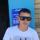 ���������� ���������, ���� ������� �������, 28 ���, ������������ ��� ������, ����� � ���������, c�������� ���������, ���������