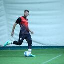 ���������� �����-���������, ���� ������� �����, 34 ����, ������������ ��� ������, ����� � ���������, c�������� ���������