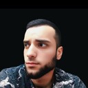  ,   Artak, 27 ,   ,   