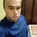 ���������� ������, ���� ������� ������, 34 ����, ������������ ��� ������, ����� � ���������