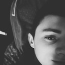   ,   , 24 ,     , c 