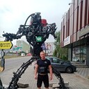  ,   , 35 ,   ,   , c 