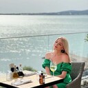 ���������� �����, ���� ������� �������, 33 ����, ������������ ��� ������, ����� � ���������