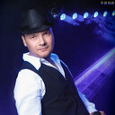 ���������� ��������, ���� ������� Andrei, 42 ����, ������������ ��� ����� � ���������, c�������� ���������