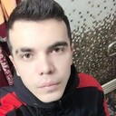 ���������� ��������, ���� ������� ������, 32 ����, ������������ ��� ������, ����� � ���������