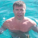  ,   , 51 ,  