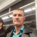 ���������� ������������, ���� ������� ���������, 37 ���, ������������ ��� c�������� ���������