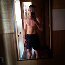  ,   Vladislav, 27 ,     
