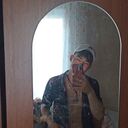 ���������� ������, ���� ����� Vlad, 22 ����, ������������ ��� ������, ����� � ���������