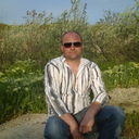 ���������� ������, ���� ������� ��������, 47 ���, ������������ ��� ������