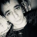  -,   , 28 ,   ,   , c 