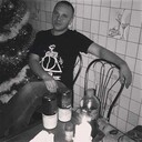 ���������� �����������, ���� ������� ���������, 37 ���, ������������ ��� ������, ����� � ���������