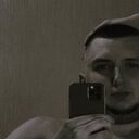 ���������� ����, ���� ������� ��, 30 ���, ������������ ��� ������, ����� � ���������, c�������� ���������, ���������