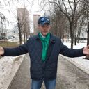 ���������� ������, ���� ������� ������, 56 ���, ������������ ��� ����� � ���������, c�������� ���������, ���������