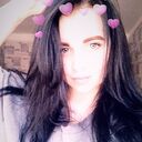 ���������� ������, ���� ������� Diana, 24 ����, ������������ ��� ������, ����� � ���������, ���������