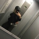 ���������� ������, ���� ������� ������, 24 ����, ������������ ��� ������, ����� � ���������, c�������� ���������