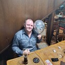 ���������� �����-���������, ���� ������� ���������, 45 ���, ������������ ��� ����� � ���������, c�������� ���������