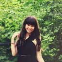 ���������� ����, ���� ������� Diana, 30 ���, ������������ ��� ������, ����� � ���������, c�������� ���������