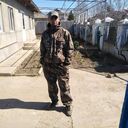  ,   Misha, 32 ,   ,   
