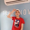 ���������� ������������, ���� ����� ������, 24 ����, ������������ ��� ������, ����� � ���������