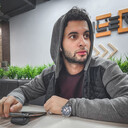 ���������� �������, ���� ������� Farag, 26 ���, ������������ ��� ������, ����� � ���������