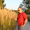  ,   Roman, 37 ,   ,   , c 