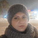  ,   Oksana, 42 ,   c 
