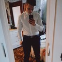  ,   , 26 ,   ,   , c 